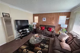 3449 W 59th, Los Angeles, CA 90043 - Photo 2