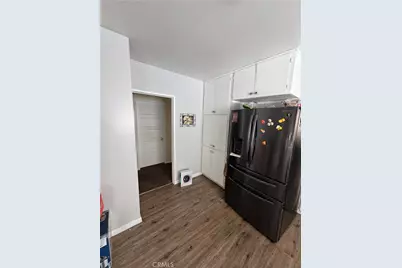 3449 W 59th, Los Angeles, CA 90043 - Photo 4