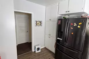 3449 W 59th, Los Angeles, CA 90043 - Photo 4