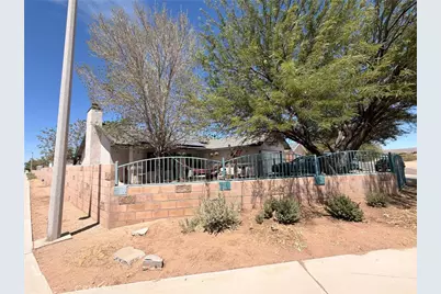 424 Olive, Ridgecrest, CA 93555 - Photo 2