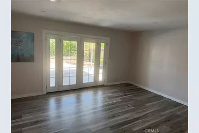 22537 Paraguay Drive, Saugus, CA 91350 - Photo 14