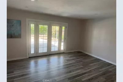 22537 Paraguay Drive, Saugus, CA 91350 - Photo 12
