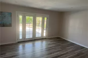 22537 Paraguay Dr, Saugus, CA 91350 - Photo 12