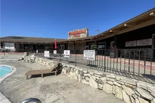 10001 Frontage Road, South Gate, CA 90280 - Photo 14