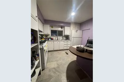 10001 Frontage Road #73, South Gate, CA 90280 - Photo 12