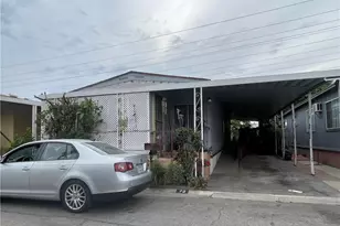 10001 Frontage Road, South Gate, CA 90280 - Photo 16