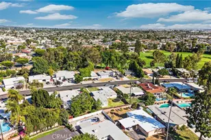 11529 Starlight Ave, Whittier, CA 90604 - Photo 12