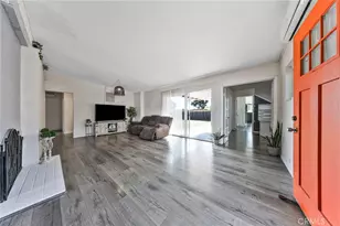 11529 Starlight Ave, Whittier, CA 90604 - Photo 32