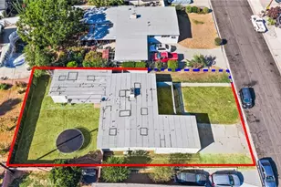11529 Starlight Ave, Whittier, CA 90604 - Photo 6