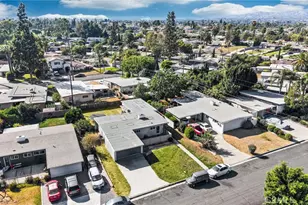 11529 Starlight Ave, Whittier, CA 90604 - Photo 20