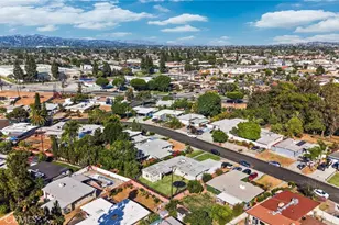 11529 Starlight Ave, Whittier, CA 90604 - Photo 14