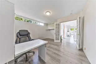 11529 Starlight Ave, Whittier, CA 90604 - Photo 42