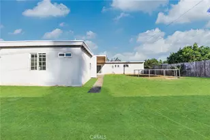 11529 Starlight Ave, Whittier, CA 90604 - Photo 52