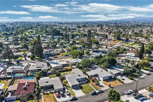 11529 Starlight Ave, Whittier, CA 90604 - Photo 18
