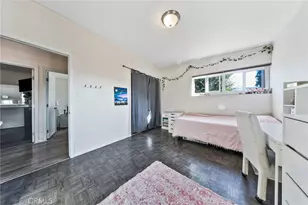 11529 Starlight Ave, Whittier, CA 90604 - Photo 46