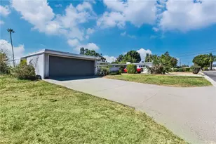 11529 Starlight Ave, Whittier, CA 90604 - Photo 26