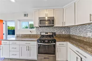 11529 Starlight Ave, Whittier, CA 90604 - Photo 30