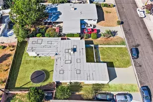 11529 Starlight Ave, Whittier, CA 90604 - Photo 4