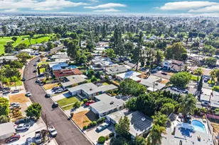 11529 Starlight Ave, Whittier, CA 90604 - Photo 8