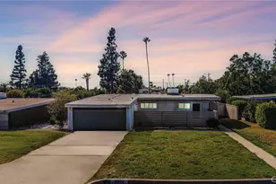 11529 Starlight Ave, Whittier, CA 90604 - Photo 2