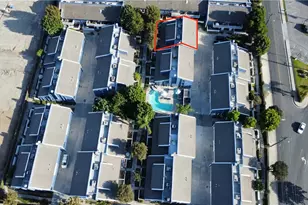 11414 Gettysburg, Norwalk, CA 90650 - Photo 28