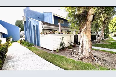 11414 Gettysburg, Norwalk, CA 90650 - Photo 2