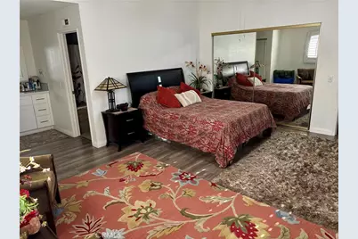 11414 Gettysburg, Norwalk, CA 90650 - Photo 22