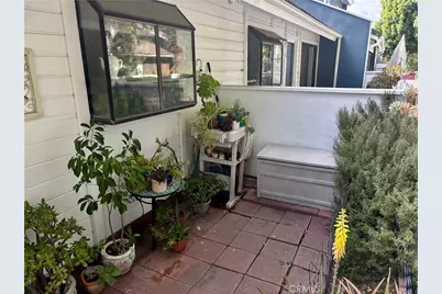 11414 Gettysburg, Norwalk, CA 90650 - Photo 12
