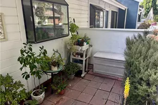 11414 Gettysburg, Norwalk, CA 90650 - Photo 12