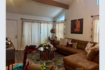 11414 Gettysburg, Norwalk, CA 90650 - Photo 6