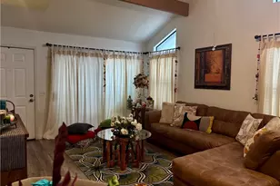 11414 Gettysburg, Norwalk, CA 90650 - Photo 6
