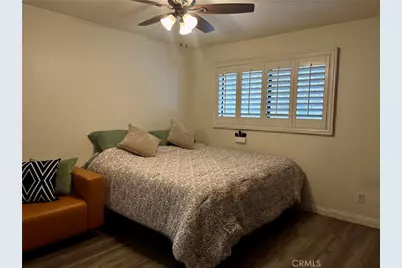 11414 Gettysburg, Norwalk, CA 90650 - Photo 14