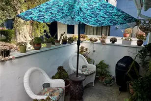 11414 Gettysburg, Norwalk, CA 90650 - Photo 30