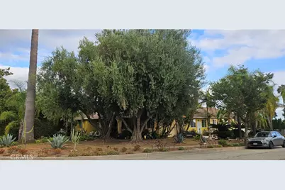 3560 Fairmeade, Pasadena, CA 91107 - Photo 2