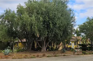 3560 Fairmeade, Pasadena, CA 91107 - Photo 2