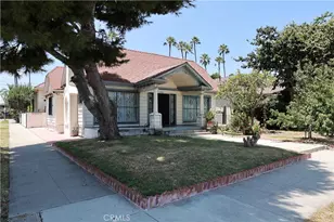 4131 S Hobart, Los Angeles, CA 90062 - Photo 22