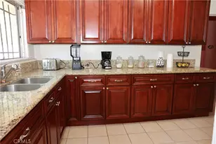 4131 S Hobart, Los Angeles, CA 90062 - Photo 4