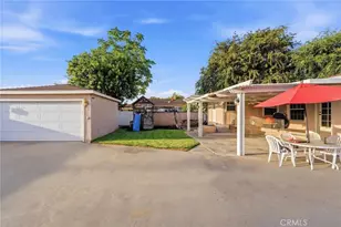 4121 Amistad Ave, Pico Rivera, CA 90660 - Photo 48