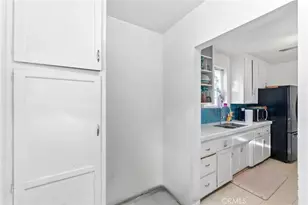 4121 Amistad Ave, Pico Rivera, CA 90660 - Photo 24