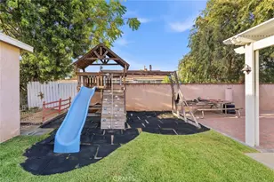 4121 Amistad Ave, Pico Rivera, CA 90660 - Photo 42