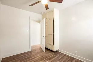 924 W 76th, Los Angeles, CA 90044 - Photo 10