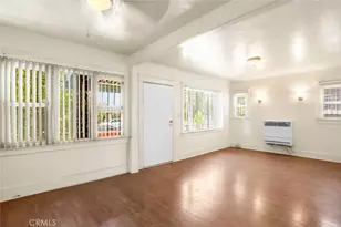 924 W 76th, Los Angeles, CA 90044 - Photo 8