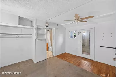 4123 Chevy Chase Drive, Los Angeles, CA 90039 - Photo 30
