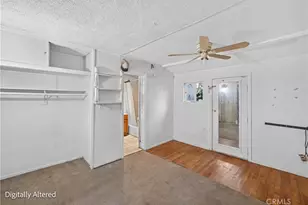 4123 Chevy Chase Dr, Los Angeles, CA 90039 - Photo 30