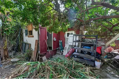 4123 Chevy Chase Drive, Los Angeles, CA 90039 - Photo 68