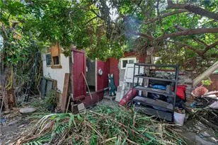 4123 Chevy Chase Dr, Los Angeles, CA 90039 - Photo 68