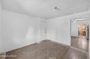4123 Chevy Chase Dr, Los Angeles, CA 90039 - Photo 6