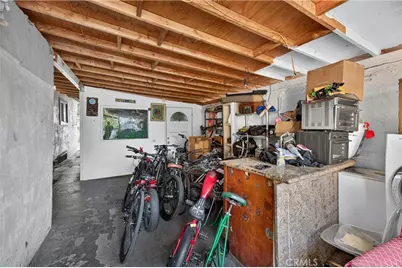 4123 Chevy Chase Drive, Los Angeles, CA 90039 - Photo 36