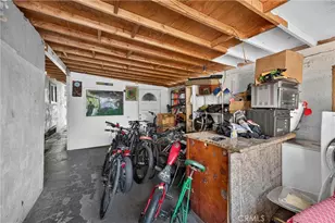 4123 Chevy Chase Dr, Los Angeles, CA 90039 - Photo 36