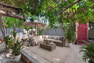 4123 Chevy Chase Dr, Los Angeles, CA 90039 - Photo 66